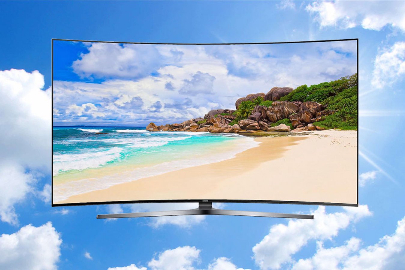 Beykoz TV Teknik Servisi