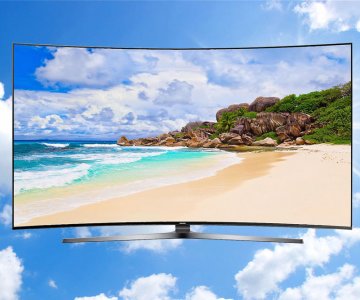 Beykoz TV Teknik Servisi