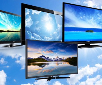 Kavacık TV Teknik Servisi