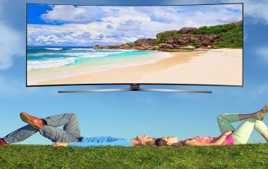 Elektrikli Ev Aletleri Tamiri