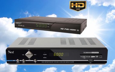 Kavacık Çanak Anten Servisi