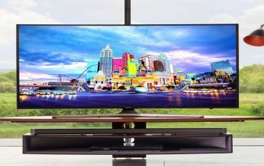 Kavacık Led TV Tamiri 