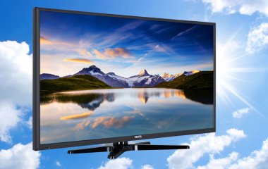 Kavacık Plazma TV Tamiri 